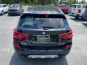 Thumbnail image of 2021 BMW X3 at IMPERIAL AUTO SALES, INC.