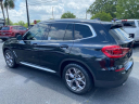 Thumbnail image of 2021 BMW X3 at IMPERIAL AUTO SALES, INC.