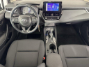 Thumbnail image of 2024 Toyota Corolla at Keating Toyota USED
