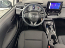 Thumbnail image of 2024 Toyota Corolla at Keating Toyota USED