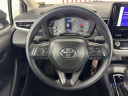 Thumbnail image of 2024 Toyota Corolla at Keating Toyota USED