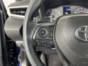 Thumbnail image of 2024 Toyota Corolla at Keating Toyota USED