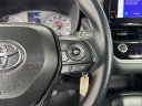 Thumbnail image of 2024 Toyota Corolla at Keating Toyota USED