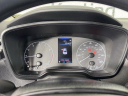 Thumbnail image of 2024 Toyota Corolla at Keating Toyota USED