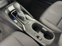 Thumbnail image of 2024 Toyota Corolla at Keating Toyota USED