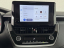 Thumbnail image of 2024 Toyota Corolla at Keating Toyota USED