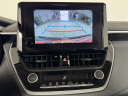 Thumbnail image of 2024 Toyota Corolla at Keating Toyota USED