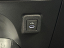 Thumbnail image of 2024 Toyota Corolla at Keating Toyota USED
