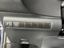 Thumbnail image of 2024 Toyota Corolla at Keating Toyota USED