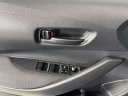 Thumbnail image of 2024 Toyota Corolla at Keating Toyota USED