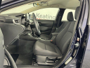 Thumbnail image of 2024 Toyota Corolla at Keating Toyota USED