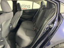 Thumbnail image of 2024 Toyota Corolla at Keating Toyota USED