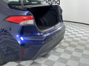 Thumbnail image of 2024 Toyota Corolla at Keating Toyota USED
