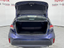 Thumbnail image of 2024 Toyota Corolla at Keating Toyota USED