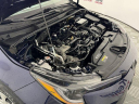 Thumbnail image of 2024 Toyota Corolla at Keating Toyota USED