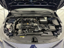 Thumbnail image of 2024 Toyota Corolla at Keating Toyota USED