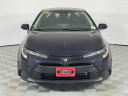 Thumbnail image of 2024 Toyota Corolla at Keating Toyota USED
