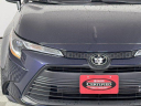 Thumbnail image of 2024 Toyota Corolla at Keating Toyota USED