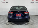 Thumbnail image of 2024 Toyota Corolla at Keating Toyota USED