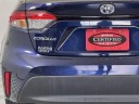 Thumbnail image of 2024 Toyota Corolla at Keating Toyota USED