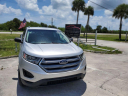 Thumbnail image of 2017 Ford Edge at OV’S AUTO SALE We Have REAL PRICES