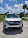 Thumbnail image of 2017 Ford Edge at OV’S AUTO SALE We Have REAL PRICES