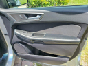 Thumbnail image of 2017 Ford Edge at OV’S AUTO SALE We Have REAL PRICES