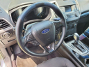Thumbnail image of 2017 Ford Edge at OV’S AUTO SALE We Have REAL PRICES