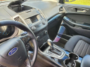 Thumbnail image of 2017 Ford Edge at OV’S AUTO SALE We Have REAL PRICES
