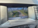Thumbnail image of 2017 Ford Edge at OV’S AUTO SALE We Have REAL PRICES