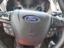 Thumbnail image of 2017 Ford Edge at OV’S AUTO SALE We Have REAL PRICES