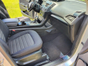 Thumbnail image of 2017 Ford Edge at OV’S AUTO SALE We Have REAL PRICES