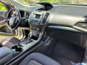 Thumbnail image of 2017 Ford Edge at OV’S AUTO SALE We Have REAL PRICES
