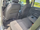 Thumbnail image of 2017 Ford Edge at OV’S AUTO SALE We Have REAL PRICES