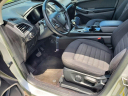 Thumbnail image of 2017 Ford Edge at OV’S AUTO SALE We Have REAL PRICES