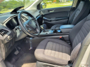 Thumbnail image of 2017 Ford Edge at OV’S AUTO SALE We Have REAL PRICES