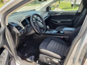 Thumbnail image of 2017 Ford Edge at OV’S AUTO SALE We Have REAL PRICES
