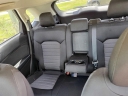 Thumbnail image of 2017 Ford Edge at OV’S AUTO SALE We Have REAL PRICES