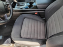 Thumbnail image of 2017 Ford Edge at OV’S AUTO SALE We Have REAL PRICES