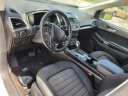 Thumbnail image of 2017 Ford Edge at OV’S AUTO SALE We Have REAL PRICES