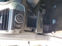 Thumbnail image of 2017 Ford Edge at OV’S AUTO SALE We Have REAL PRICES