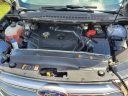 Thumbnail image of 2017 Ford Edge at OV’S AUTO SALE We Have REAL PRICES