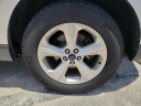 Thumbnail image of 2017 Ford Edge at OV’S AUTO SALE We Have REAL PRICES