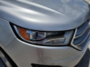 Thumbnail image of 2017 Ford Edge at OV’S AUTO SALE We Have REAL PRICES