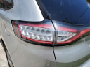 Thumbnail image of 2017 Ford Edge at OV’S AUTO SALE We Have REAL PRICES
