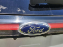 Thumbnail image of 2017 Ford Edge at OV’S AUTO SALE We Have REAL PRICES
