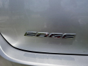 Thumbnail image of 2017 Ford Edge at OV’S AUTO SALE We Have REAL PRICES