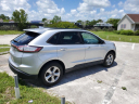 Thumbnail image of 2017 Ford Edge at OV’S AUTO SALE We Have REAL PRICES