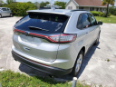 Thumbnail image of 2017 Ford Edge at OV’S AUTO SALE We Have REAL PRICES