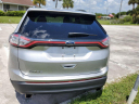 Thumbnail image of 2017 Ford Edge at OV’S AUTO SALE We Have REAL PRICES